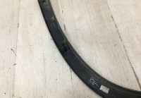 Молдинг крыла задний правый Skoda Kodiaq OEM 565854820