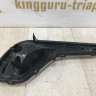 Фара птф правая Hyundai Solaris 1 2010 oem 922021r000 Фара птф правая Hyundai Solaris 1 2010 oem 922021r000