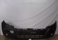 Бампер передний бу Renault Master 3 OEM 620220006R (В)