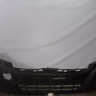 Бампер передний бу Renault Master 3 OEM 620220006R (В) Бампер передний бу Renault Master 3 OEM 620220006R (В)