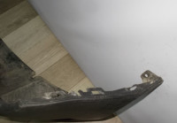 Бампер передний бу Renault Master 3 OEM 620220006R (В)
