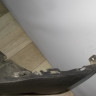 Бампер передний бу Renault Master 3 OEM 620220006R (В) Бампер передний бу Renault Master 3 OEM 620220006R (В)