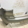 Бампер задний BMW X3 G01 M-Pack OEM 51118091992