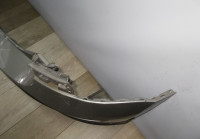 Бампер задний бу Skoda Yeti рестайлинг OEM 5L6807421B