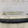 Абсорбер переднего бампера Skoda Karoq 2020 OEM 57A807248C