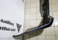 Бампер задний Nissan X-Trail t31 oem 85022JU14H (скл-3)