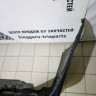 Бампер задний Nissan X-Trail t31 oem 85022JU14H (скл-3)