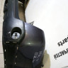 Бампер задний Nissan X-Trail t31 oem 85022JU14H (скл-3)