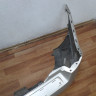 Бампер задний с юбкой Cadillac SRX oem 55106720 (скл-3)