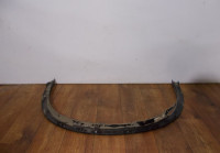 Молдинг крыла передний правый бу BMW X5 F15 OEM 51177294374