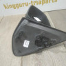 Корпус зеркала левый Renault Logan 2 oem 963023249r Корпус зеркала левый Renault Logan 2 oem 963023249r