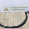 Молдинг крыла передний левый BMW X3 G01 OEM 51777400671