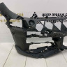 Кронштейн переднего бампера правый BMW 3 G20 M-Pack OEM 51118069348