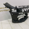 Кронштейн переднего бампера правый BMW 3 G20 M-Pack OEM 51118069348