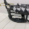 Кронштейн переднего бампера правый BMW 3 G20 M-Pack OEM 51118069348