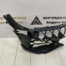 Кронштейн переднего бампера правый BMW 3 G20 M-Pack OEM 51118069348