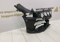Кронштейн переднего бампера правый BMW 3 G20 M-Pack OEM 51118069348
