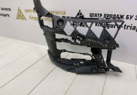 Кронштейн переднего бампера правый BMW 3 G20 M-Pack OEM 51118069348