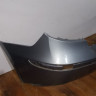 Бампер задний бу BMW 1 E87 до рестайлинг OEM 51127058705