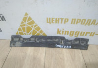 Кронштейн переднего бампера бу BMW 2 F44 M-Pack Grand Coupe OEM 51118075509