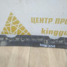 Кронштейн переднего бампера бу BMW 2 F44 M-Pack Grand Coupe OEM 51118075509 Кронштейн переднего бампера бу BMW 2 F44 M-Pack Grand Coupe OEM 51118075509