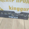 Кронштейн переднего бампера бу BMW 2 F44 M-Pack Grand Coupe OEM 51118075509 Кронштейн переднего бампера бу BMW 2 F44 M-Pack Grand Coupe OEM 51118075509