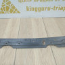 Кронштейн переднего бампера бу BMW 2 F44 M-Pack Grand Coupe OEM 51118075509 Кронштейн переднего бампера бу BMW 2 F44 M-Pack Grand Coupe OEM 51118075509