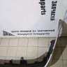 Бампер задний Lexus RX 3 oem 5215948100 (Скл-3) Бампер задний Lexus RX 3 oem 5215948100 (Скл-3)