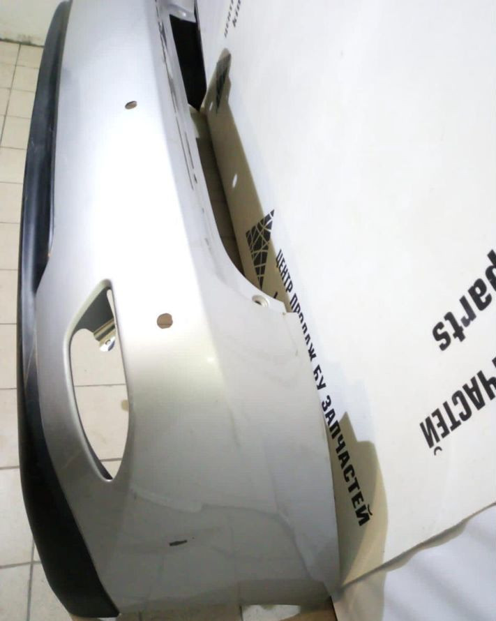 Бампер задний Lexus RX 3 oem 5215948100 (Скл-3) Бампер задний Lexus RX 3 oem 5215948100 (Скл-3)