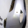 Бампер задний Lexus RX 3 oem 5215948100 (Скл-3) Бампер задний Lexus RX 3 oem 5215948100 (Скл-3)