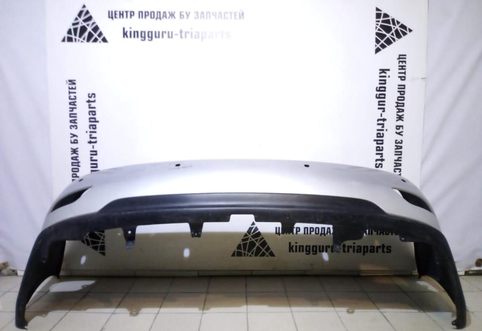 Бампер задний Lexus RX 3 oem 5215948100 (Скл-3) Бампер задний Lexus RX 3 oem 5215948100 (Скл-3)