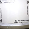 Бампер задний Lexus RX 3 oem 5215948100 (Скл-3) Бампер задний Lexus RX 3 oem 5215948100 (Скл-3)