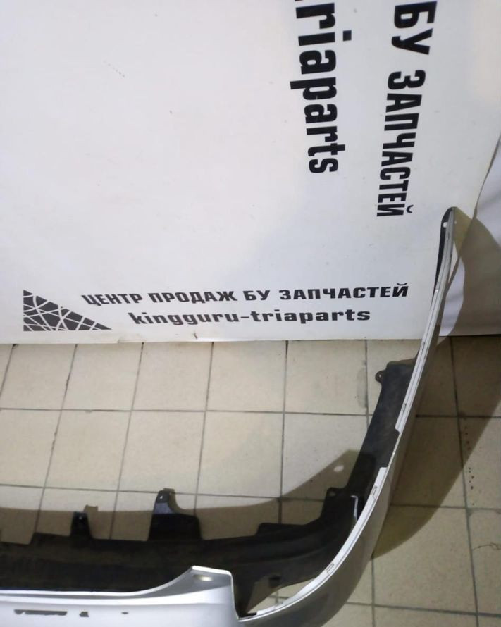 Бампер задний Lexus RX 3 oem 5215948100 (Скл-3) Бампер задний Lexus RX 3 oem 5215948100 (Скл-3)