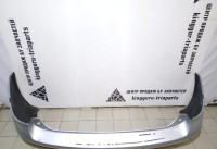 Бампер задний Lexus RX 3 oem 5215948100 (Скл-3)