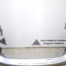 Бампер задний Lexus RX 3 oem 5215948100 (Скл-3) Бампер задний Lexus RX 3 oem 5215948100 (Скл-3)