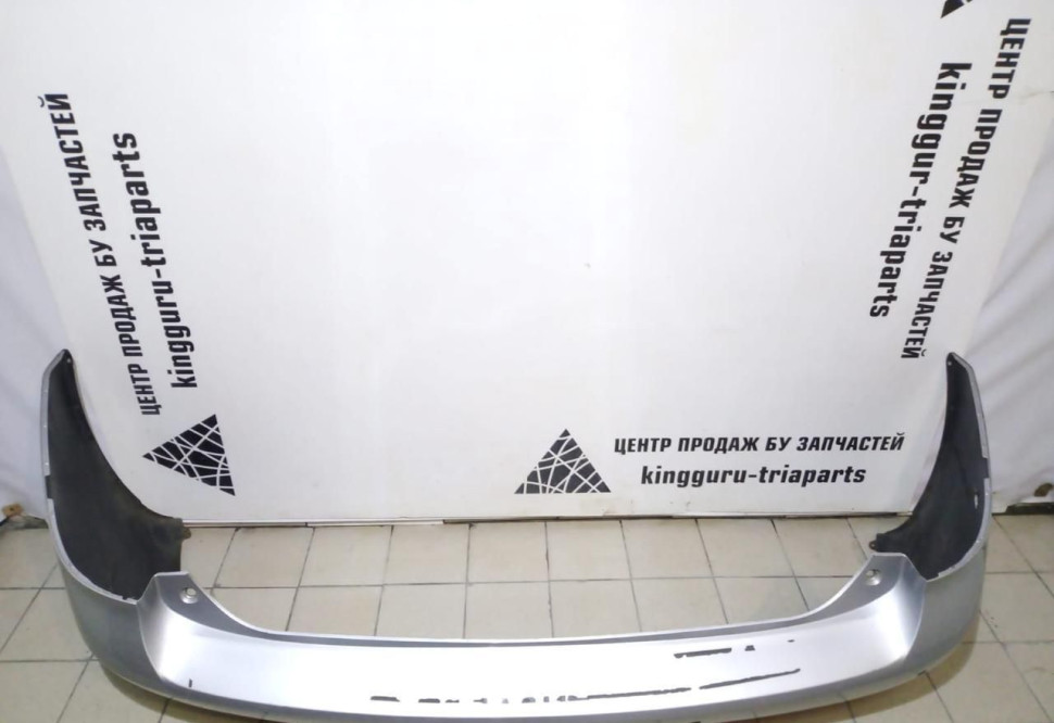 Бампер задний Lexus RX 3 oem 5215948100 (Скл-3) Бампер задний Lexus RX 3 oem 5215948100 (Скл-3)