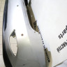 Бампер задний Lexus RX 3 oem 5215948100 (Скл-3) Бампер задний Lexus RX 3 oem 5215948100 (Скл-3)