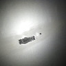 Бампер задний Lexus RX 3 oem 5215948100 (Скл-3) Бампер задний Lexus RX 3 oem 5215948100 (Скл-3)