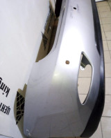 Бампер задний Lexus RX 3 oem 5215948100 (Скл-3)