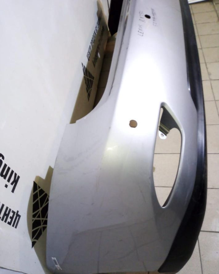 Бампер задний Lexus RX 3 oem 5215948100 (Скл-3) Бампер задний Lexus RX 3 oem 5215948100 (Скл-3)