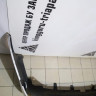 Бампер задний Lexus RX 3 oem 5215948100 (Скл-3) Бампер задний Lexus RX 3 oem 5215948100 (Скл-3)