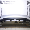 Бампер задний Lexus RX 3 oem 5215948100 (Скл-3) Бампер задний Lexus RX 3 oem 5215948100 (Скл-3)