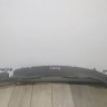 Абсорбер переднего бампера бу BMW 3 F30 OEM 7396916