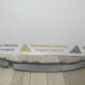 Абсорбер переднего бампера бу BMW 3 F30 OEM 7396916