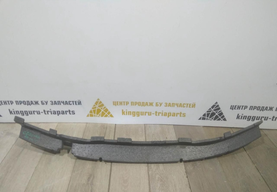 Абсорбер переднего бампера бу BMW 3 F30 OEM 7396916