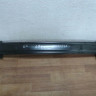 Усилитель переднего бампера Chevrolet Aveo T300 oem 95482621