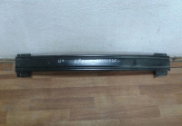 Усилитель переднего бампера Chevrolet Aveo T300 oem 95482621