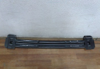 Усилитель переднего бампера Chevrolet Aveo T300 oem 95482621