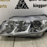 Фара галоген левая Suzuki Vitara 2 OEM 3532054P20