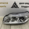 Фара галоген левая Suzuki Vitara 2 OEM 3532054P20